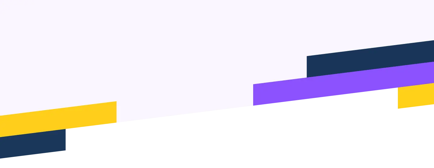 AdyCircle Digital Marketing Blog Hero