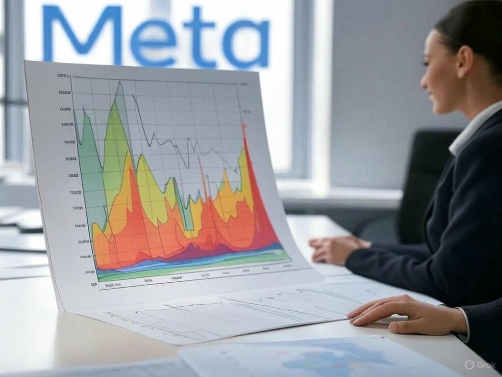 20 Ways to Decrease CPC in Meta Ads Without Hurting Conversions