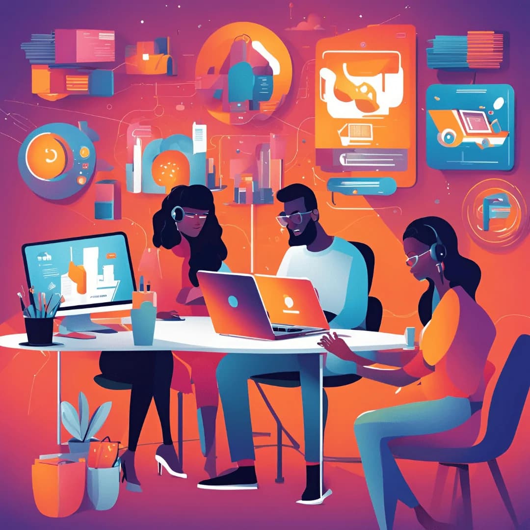 The Psychology of E-commerce Consumers: How to Drive More Sales