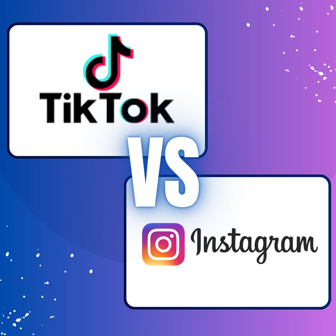 TikTok Ads vs Instagram Reels Ads: Which One Converts Better?