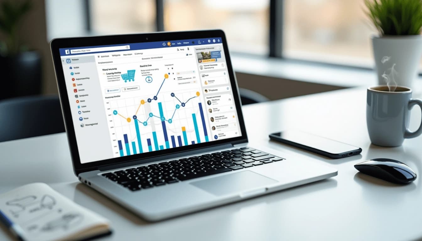 How to Set Up Facebook Pixel in 2025: A Beginner-Friendly Guide