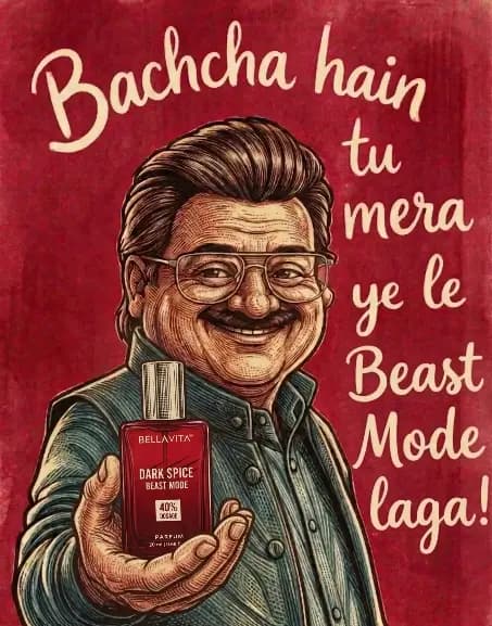 Bella Vita Organic - Case Study Image 1