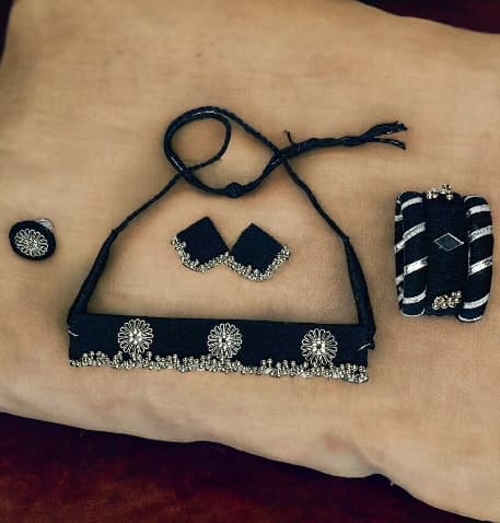 Riwa Fashion - Case Study Image 1