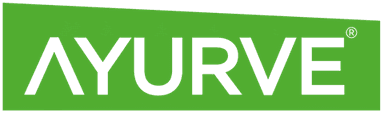 Ayurve Herbal