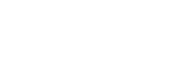 Maitri Ayurved