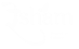 Raysham Fashion
