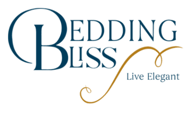 Bedding Bliss