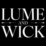 Lume and Wick