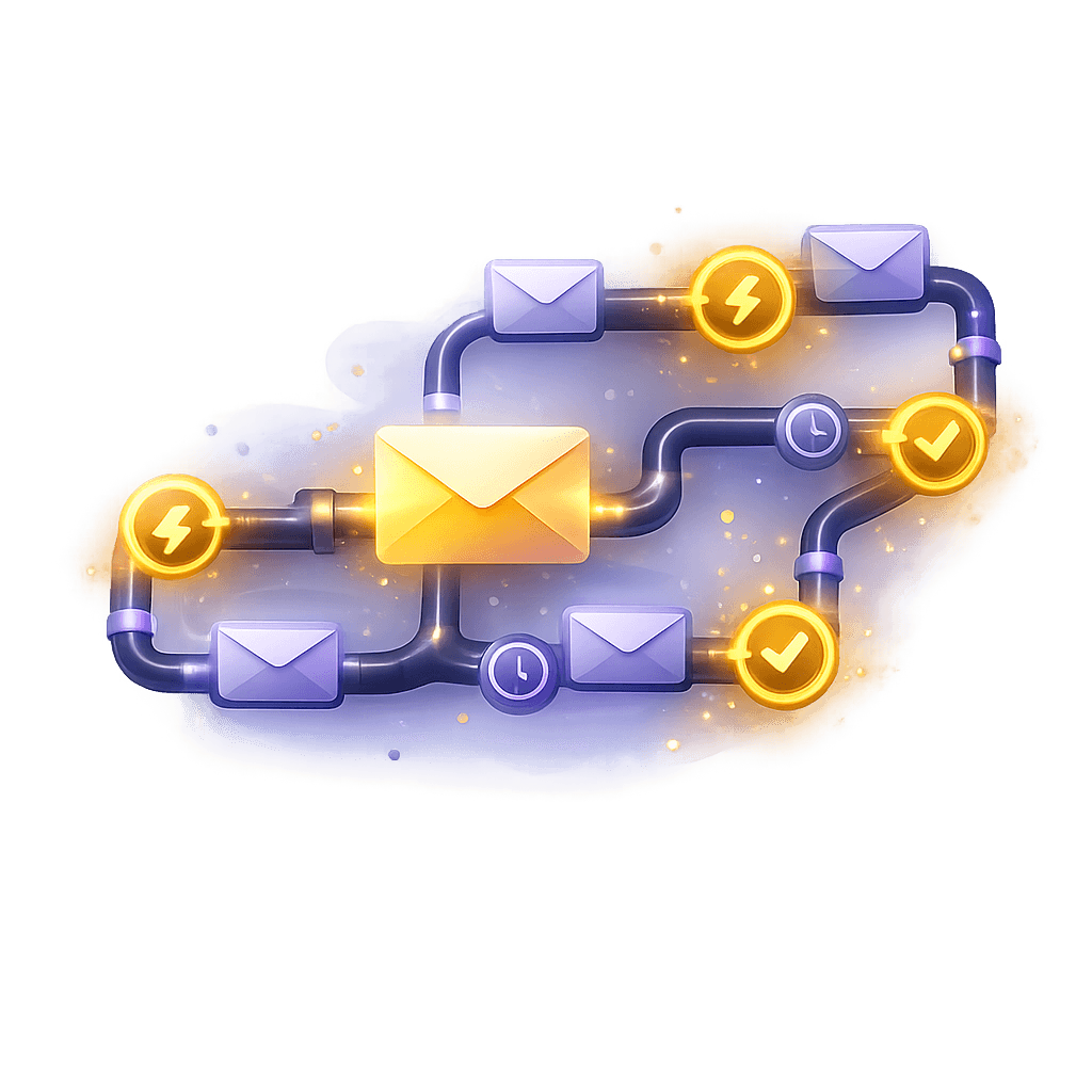 The #1 Email Platform Mastered