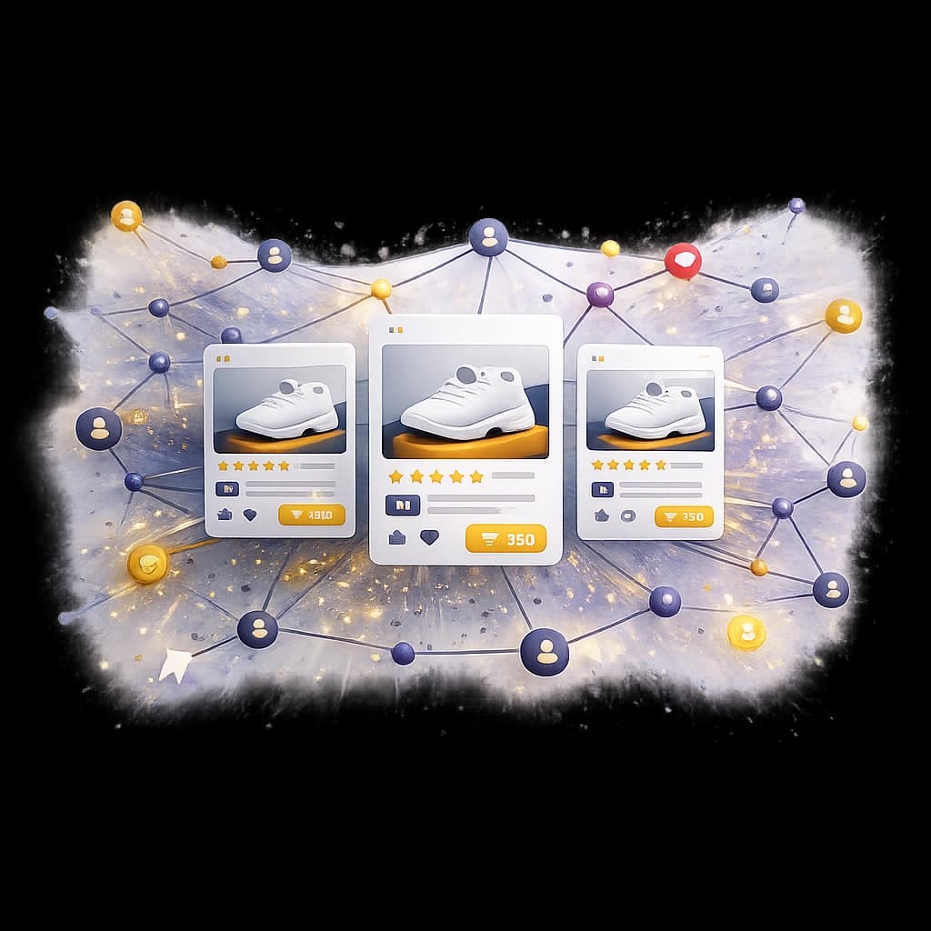 Reach 400M Users with High-Convert Ads