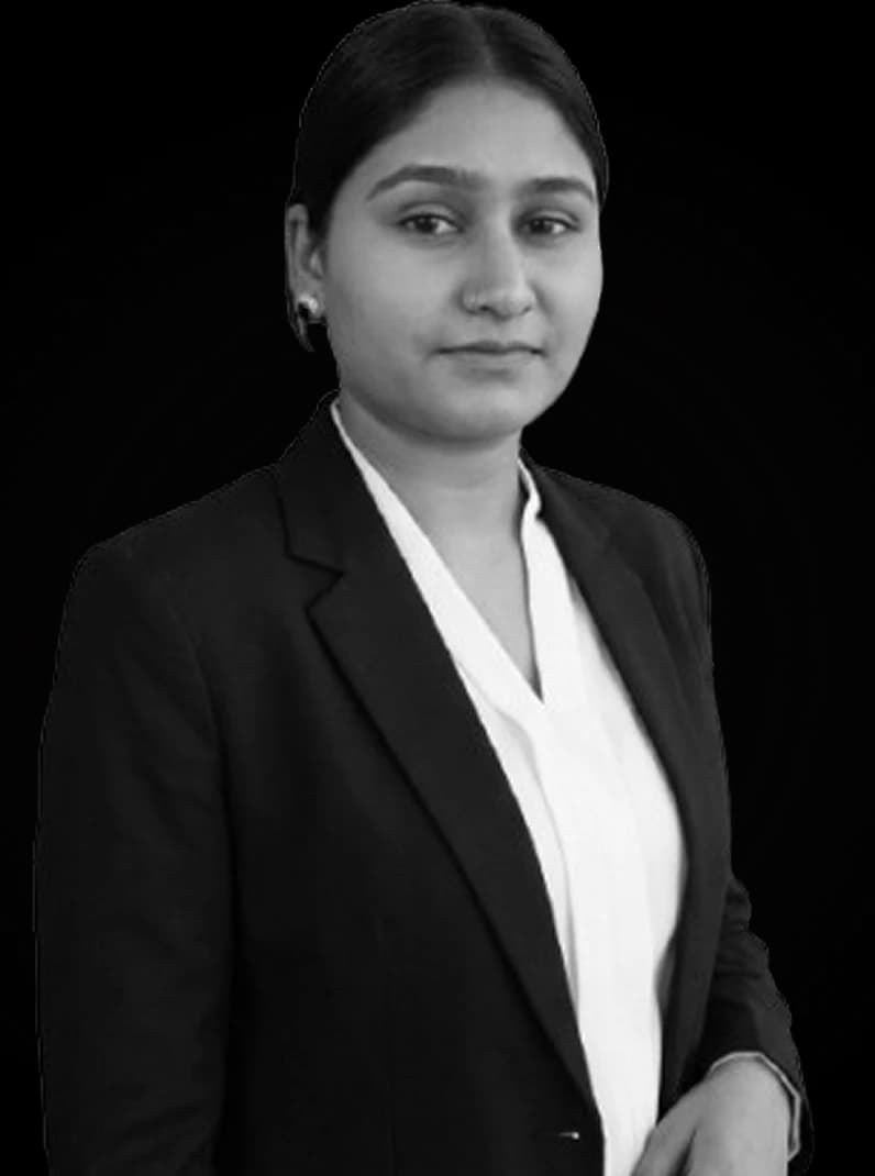 Himani