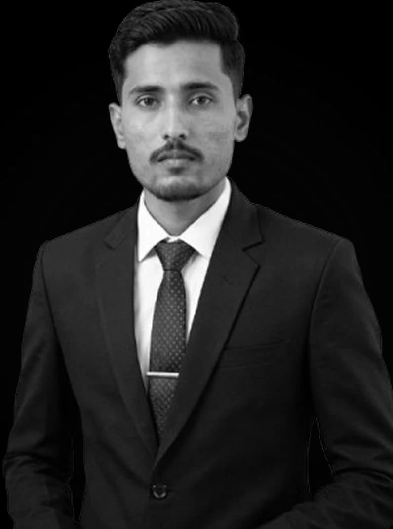 Ishan