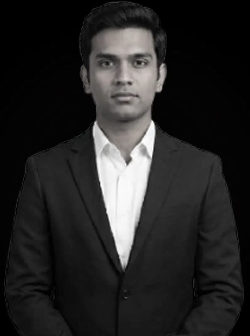 Neel