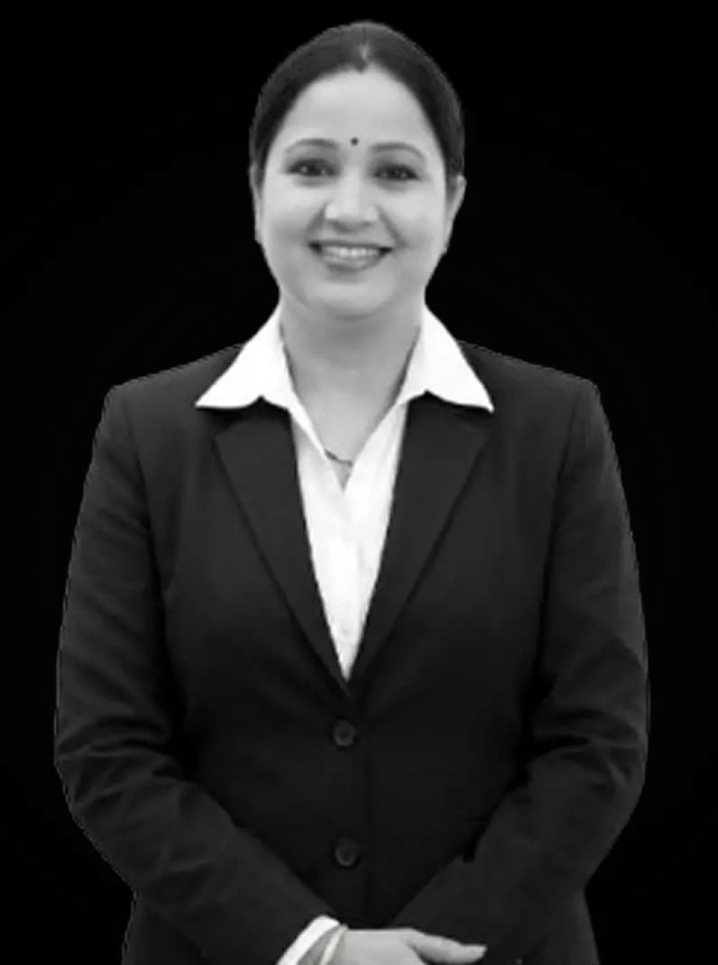Pooja