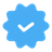 Verified Expert