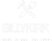 Billykirk Billykirk