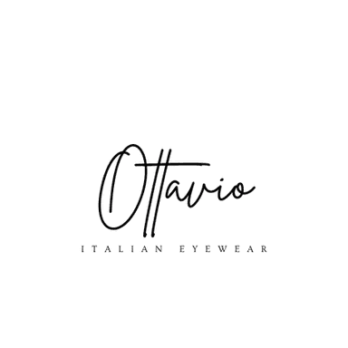 Ottavio Eyewear Ottavio Eyewear
