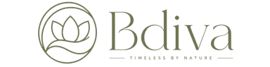 BDIVA BDIVA logo
