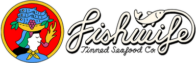 Fishwife Fishwife