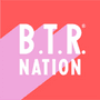 BTR Nation BTR Nation