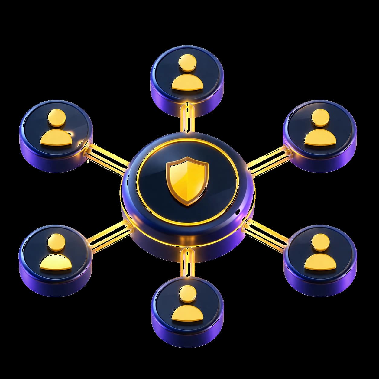Build Real Authority That Matters Build Real Authority That Matters