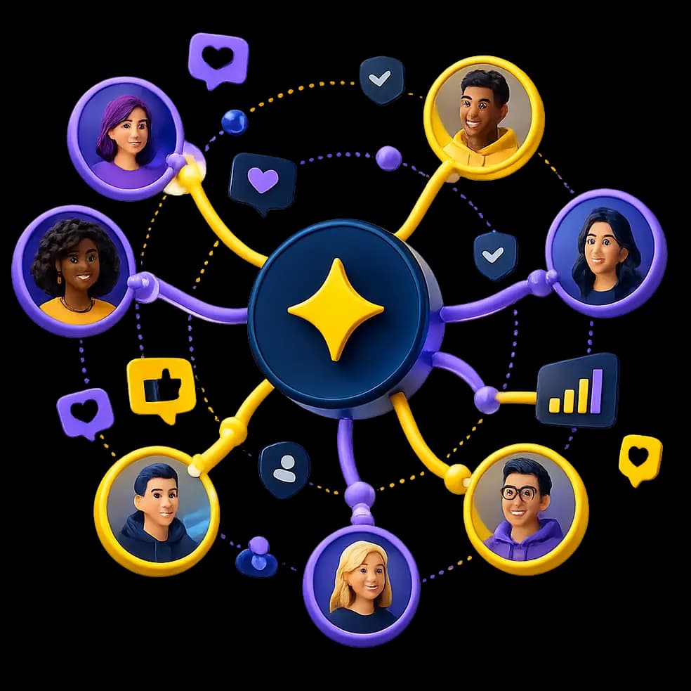 Marketing Built Around Revenue Marketing Built Around Revenue