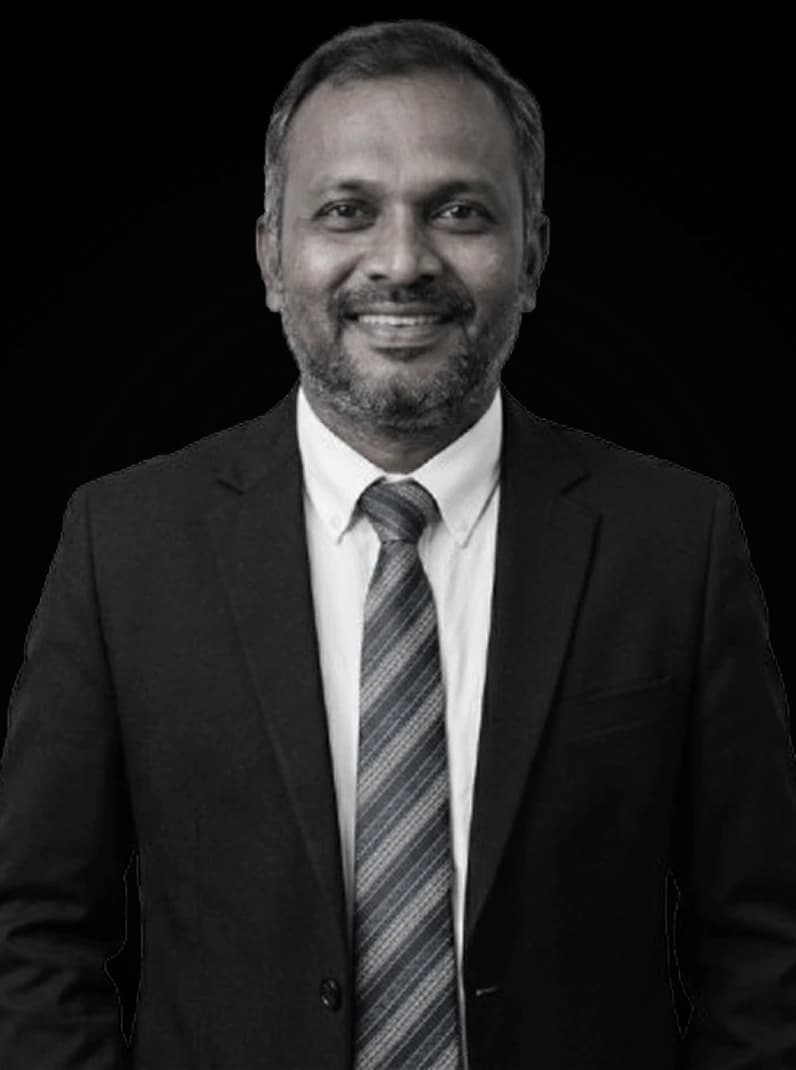 Indrajeet